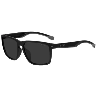 HUGO BOSS 1542-F-S O6
