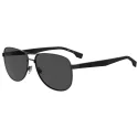 HUGO BOSS 1563-F-SK 003  