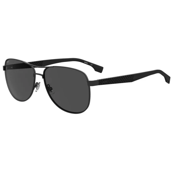 HUGO BOSS 1563-F-SK 003  