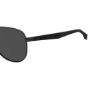 HUGO BOSS 1563-F-SK 003  