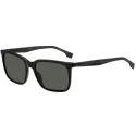 HUGO BOSS 1579-S 807