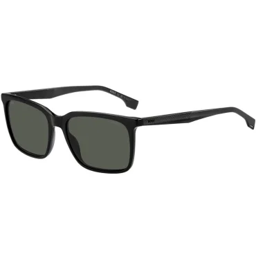 HUGO BOSS 1579-S 807 HUGO BOSS 1579-S 807