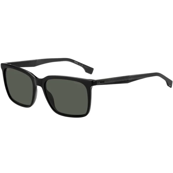 HUGO BOSS 1579-S 807