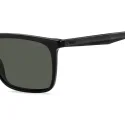 HUGO BOSS 1579-S 807