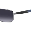 HUGO BOSS 1580-S V84 1I 59