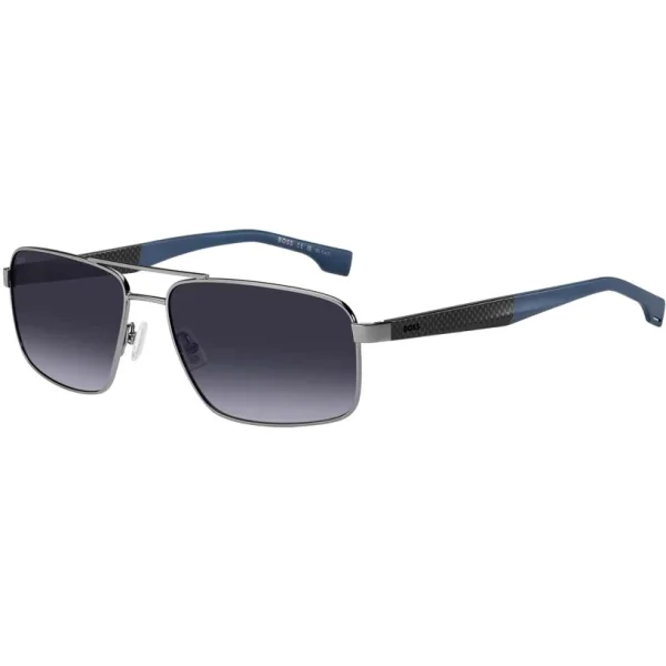 HUGO BOSS 1580-S V84 1I 59