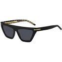 HUGO BOSS 1609-S 807 W