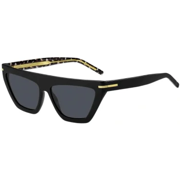 HUGO BOSS 1609-S 807 W HUGO BOSS 1609-S 807 W