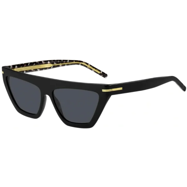 HUGO BOSS 1609-S 807 W
