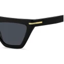 HUGO BOSS 1609-S 807 W