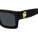 HUGO BOSS 1654-S 807 W