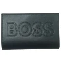 HUGO BOSS 1654-S 807 W