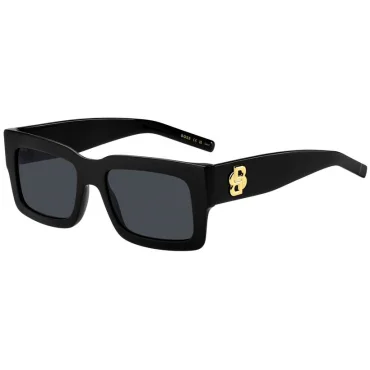HUGO BOSS 1654-S 807 W HUGO BOSS 1654-S 807 W