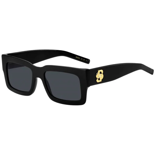 HUGO BOSS 1654-S 807 W