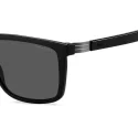 HUGO BOSS 1699-S 807    