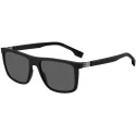 HUGO BOSS 1699-S 807    