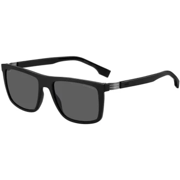 HUGO BOSS 1699-S 807    