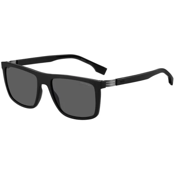 HUGO BOSS 1699-S 807    