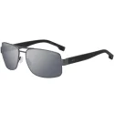 HUGO BOSS 1761-S R80 EX 62