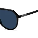 HUGO BOSS 1831-S 807 KU 58