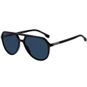 HUGO BOSS 1831-S 807 KU 58