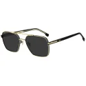 HUGO BOSS 1846-G-S 2M2 IR