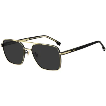 HUGO BOSS 1846-G-S 2M2 IR HUGO BOSS 1846-G-S 2M2 IR