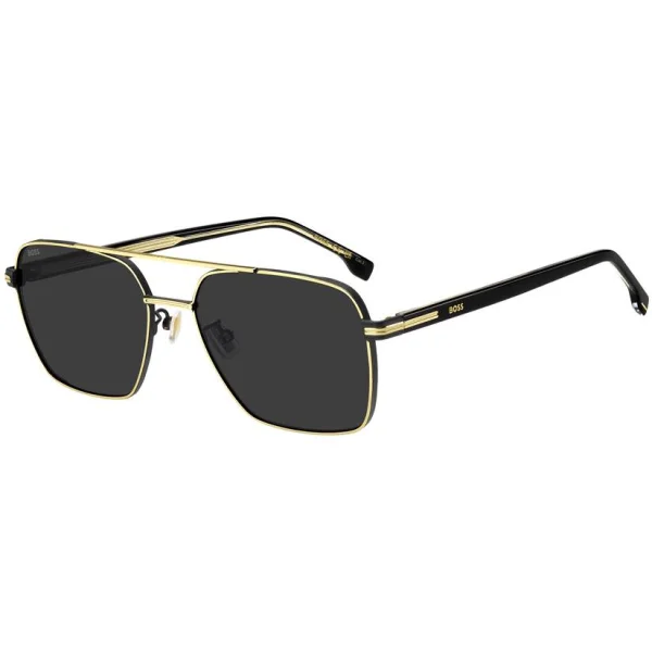 HUGO BOSS 1846-G-S 2M2 IR