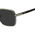 HUGO BOSS 1846-G-S 2M2 IR