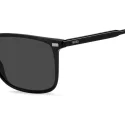 HUGO BOSS 1879-S 807 IR 56