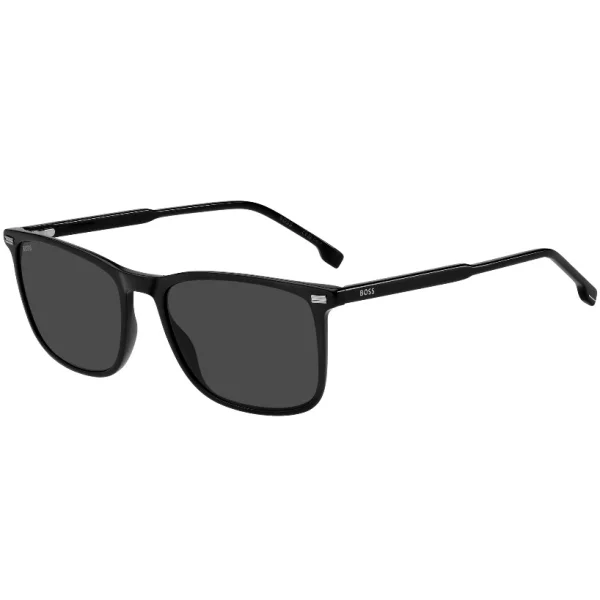 HUGO BOSS 1879-S 807 IR 56