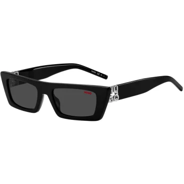 HUGO HG 1256-S 807 W HUGO HG 1256-S 807 W
