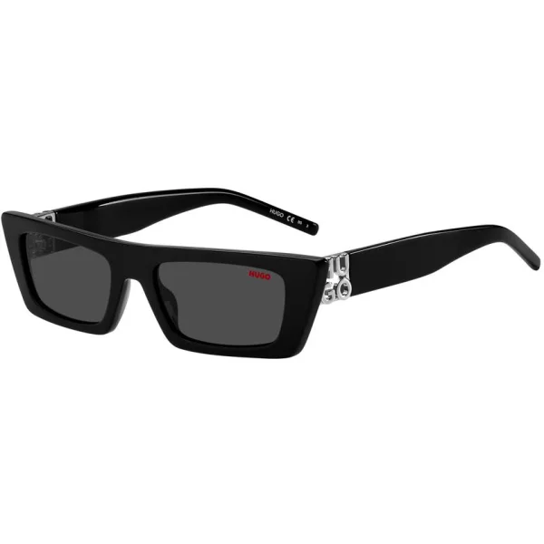 HUGO HG 1256-S 807 W              
