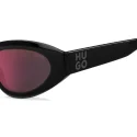 HUGO HG 1282-S 807 W     