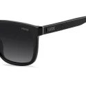 HUGO HG 1391-G-S 807