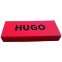 HUGO HG1328-S