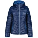 Icepeak Bensheim