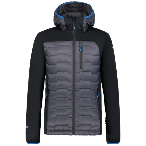 Icepeak Byhalia Jacket