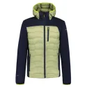 Icepeak Byhalia Jacket