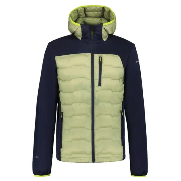 Icepeak Byhalia Jacket