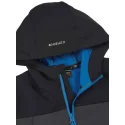 Icepeak Konan Jacket
