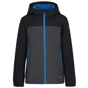 Icepeak Konan Jacket Icepeak Konan Jacket