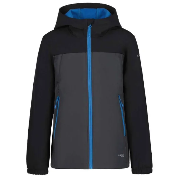 Icepeak Konan Jacket