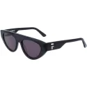 Karl Lagerfeld KL6043S 050    