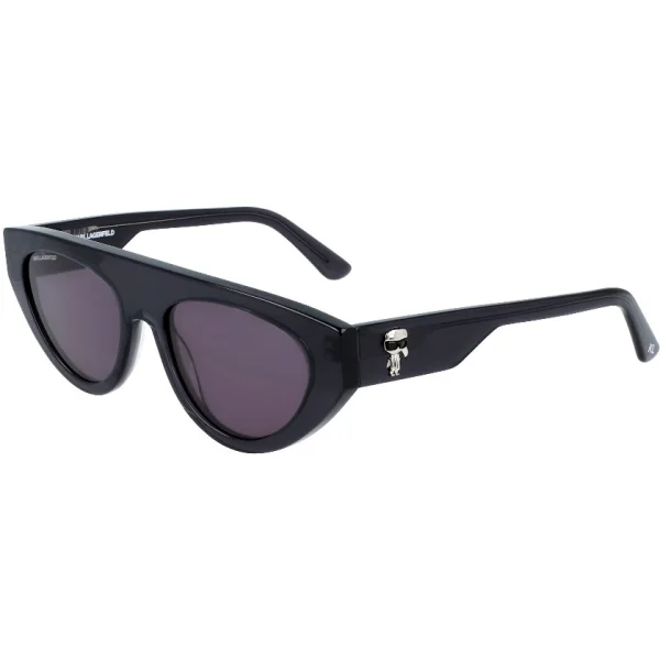 Karl Lagerfeld KL6043S 050    