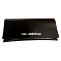 Karl Lagerfeld KL6043S 050    
