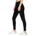 Kronos Ladies Leggings