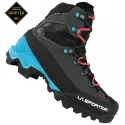 La Sportiva Aequilibrium Gore-Tex
