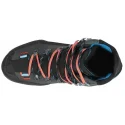 La Sportiva Aequilibrium Gore-Tex