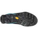 La Sportiva Aequilibrium Gore-Tex